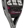 Padelová raketa ADIDAS ADIPOWER Carbon Light 3.4