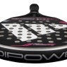 Padelová raketa ADIDAS ADIPOWER Carbon Light 3.4