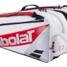 Taška na padel BABOLAT RH PRO PADEL JUAN LEBRON 2025