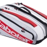 Taška na padel BABOLAT RH PRO PADEL JUAN LEBRON 2025