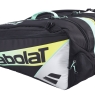 Taška na padel BABOLAT RH PRO PADEL multicolor