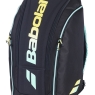 Batoh na padel Babolat RH PERF  multicolor