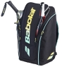 Batoh na padel Babolat RH PERF  multicolor