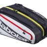 Taška na padel BABOLAT RH PRO PADEL black