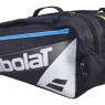 Taška na padel BABOLAT RH PRO PADEL black