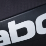 Taška na padel BABOLAT RH PRO PADEL black