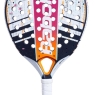 Padelová raketa BABOLAT Dyna Energy