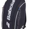 Batoh na padel Babolat RH PERF black