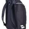 Batoh na padel Babolat RH PERF black