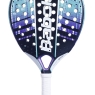 Padelová raketa BABOLAT Dyna Spirit
