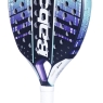 Padelová raketa BABOLAT Dyna Spirit