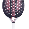 Padelová raketa BABOLAT Stima Spirit