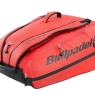 Taška na padel BULLPADEL XPLO BPP25022