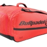 Taška na padel BULLPADEL XPLO BPP25022