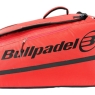 Taška na padel BULLPADEL XPLO BPP25022