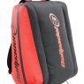 Taška na padel BULLPADEL XPLO BPP25022