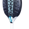 Padelová raketa BABOLAT Stima Energy