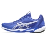 Pánská tenisová obuv Asics Solution Speed FF 3 Clay 1041A437-401 modré