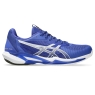 Pánská tenisová obuv Asics Solution Speed FF 3 Clay 1041A437-401 modré