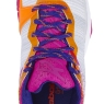 Dámská obuv na padel Babolat Jet Ritma Women 31F21753-3024