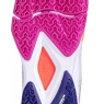 Dámská obuv na padel Babolat Jet Ritma Women 31F21753-3024