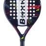 Padelová raketa Babolat Viper Junior