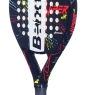 Padelová raketa Babolat Viper Junior