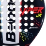 Padelová raketa Babolat Viper Junior