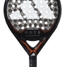 Padelová raketa Adidas ADIPOWER Junior 3.2