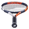Tenisová raketa BABOLAT BOOST DRIVE 2025
