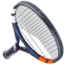 Tenisová raketa BABOLAT BOOST DRIVE 2025