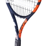 Tenisová raketa BABOLAT BOOST DRIVE 2025