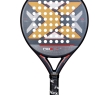 Padelová raketa NOX ML10 PRO CUP Rough Surface