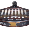 Padelová raketa NOX ML10 PRO CUP Rough Surface