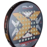 Padelová raketa NOX ML10 PRO CUP Rough Surface
