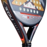 Padelová raketa NOX ML10 PRO CUP Rough Surface