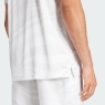 Pánské tričko Adidas Club Tennis Climacool Graph Tee JN7027
