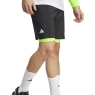 Tenisové kraťasy Adidas Club Climacool 2v1 Shorts JF8430