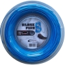 Tenisový výplet ISOSPEED BLACK FIRE S modrý 12m
