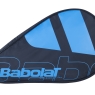 Obal na padelovou raketu BABOLAT