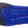 Dětská obuv Babolat PULSION ALL COURT KID 2050 black/dark blue