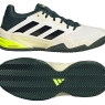 Pánská tenisová obuv Adidas Barricade 13 M Clay JH5144