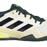 Pánská tenisová obuv Adidas Barricade 13 M Clay JH5144