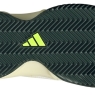 Pánská tenisová obuv Adidas Barricade 13 M Clay JH5144