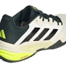 Pánská tenisová obuv Adidas Barricade 13 M Clay JH5144