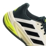 Pánská tenisová obuv Adidas Barricade 13 M Clay JH5144