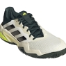 Pánská tenisová obuv Adidas Barricade 13 M Clay JH5144