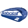 Tenisový bag Babolat COURT L dark blue
