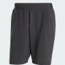 Tenisové kraťasy Adidas Club Tennis Climacool Stretch Woven Short JG0994 černé
