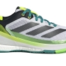 Pánská padelová obuv Adidas Crazyquick Boost Padel JP7203